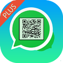 Whats scan for Web APK