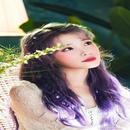 korean beautiful girl images APK