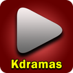”Korean Drama Kdrama movies