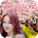 Korean Drama Song APK