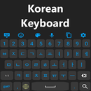 Korean Keyboard :Hangul 2023 APK