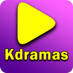 KDrama: Korean Dramas TV Show