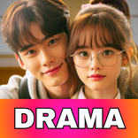 Korean Drama in Hindi