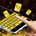 Korean Keyboard 2021