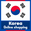 Korea Online Shopping Apps