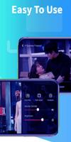 Hi Tv Korean drama hindi ภาพหน้าจอ 1