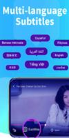Hi Tv Korean drama hindi ภาพหน้าจอ 2