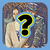K-drama Quiz icône