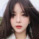 Korean Cute Beauty Girls HD APK