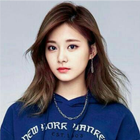 Korean Cute Girls Wallpaper HD icône