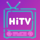 HiTv App Korean Drama APK