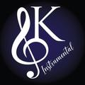 KDRAMA Instrumental