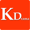 Korean Drama and Movies