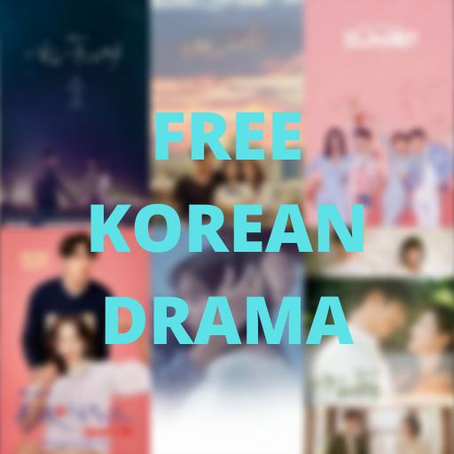 Korean Drama APK for Android Download Korean Drama APK for Android Download
