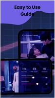 Hi TV HD Drama guide screenshot 1