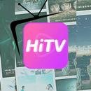 HiTv korean Drama - Tv Guide APK