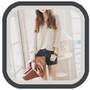 Thời trang Hàn Quốc tốt nhất APK