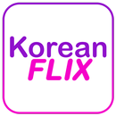 KoreanFlix APK