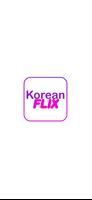 KoreanFlix penulis hantaran
