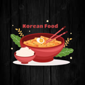 korean Food