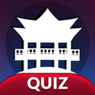 Korean History Quiz