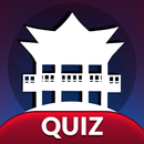 Korean History Quiz APK