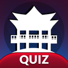 Korean History Quiz icon
