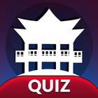 Korean History Quiz icône