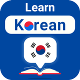 Belajar Bahasa Korea Offline