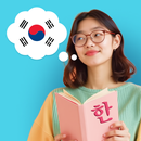 Learn Korean Offline APK