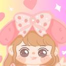 Korean Stickers Sanriio| APK