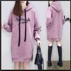 Icona stile maglione coreano