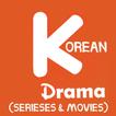 ”Korean Drama English Subtitles