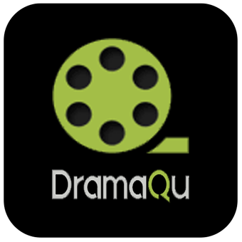 dramaqu