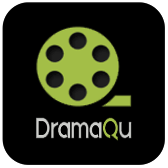 dramaqu