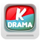 Korean Drama Eng Sub ikon