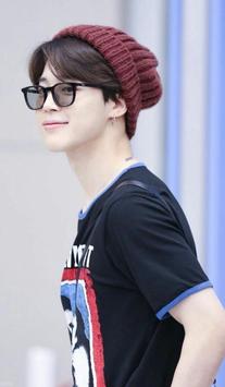 ÙŠÙ…ÙƒÙ†Ùƒ ØªÙ†Ø²ÙŠÙ„ Bts Jimin Wallpapers Kpop Fans Hd Apk Ù„Ù€ Ø£Ø¬Ù‡Ø²Ø© Android Ø§Ø­Ø¯Ø« Ø§ØµØ¯Ø§Ø±