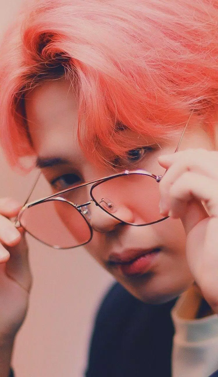 Top 100+ imagen fondos de pantalla de jimin Top 100+ imagen fondos de pantalla de jimin
