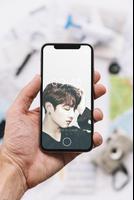 BTS Jungkook Wallpapers screenshot 2