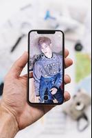 Mark Tuan GOT7  Wallpapers KPO স্ক্রিনশট 1