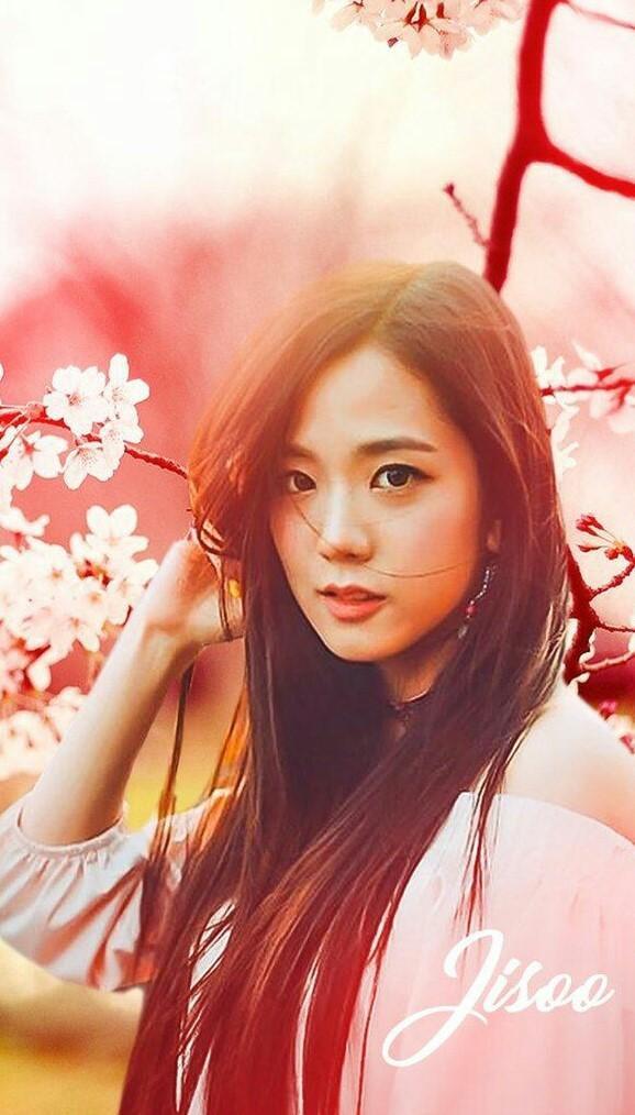 Jisoo Blackpink Wallpaper Kpop Fans Hd For Android Apk Download Jisoo Blackpink Wallpaper Kpop Fans Hd For Android Apk Download