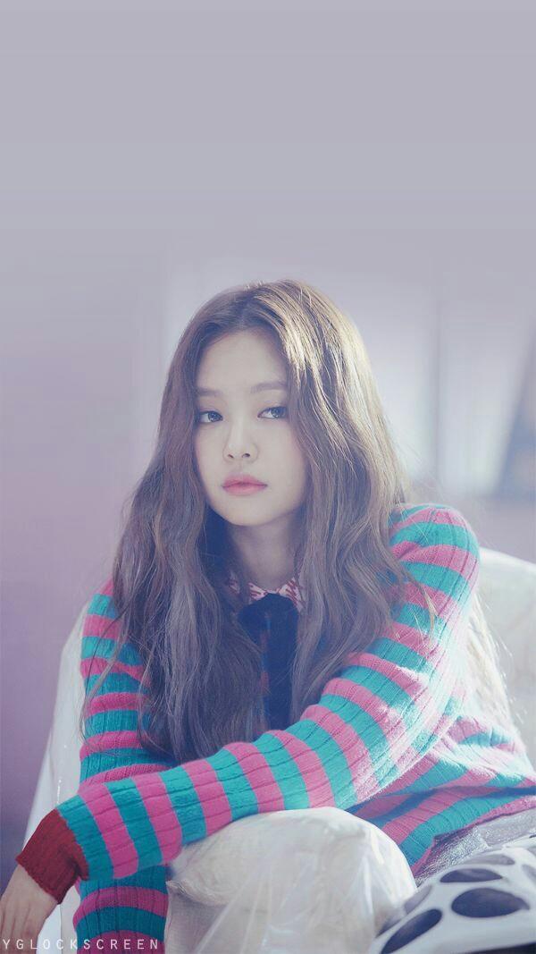  Jennie  Kim  Blackpink  Wallpapers  KPOP Fans HD for Android 