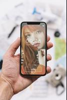 Lisa Blackpink Wallpapers পোস্টার