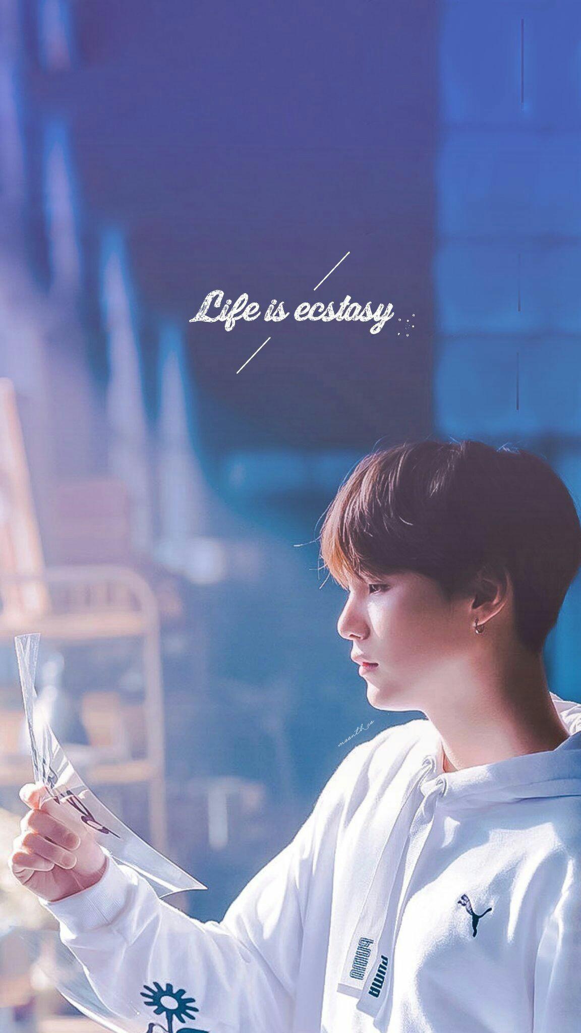 BTS Suga Wallpapers KPOP Fans HD 2019 APK for Android Download BTS Suga Wallpapers KPOP Fans HD 2019 APK for Android Download