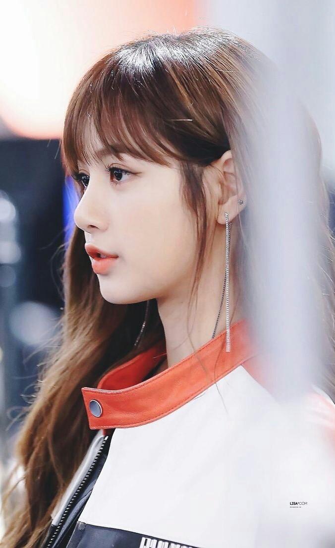 Lisa Blackpink Wallpapers KPOP Fans HD for Android - APK ...