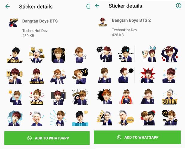 Wastickerapps Korean Kpop Idol For Whatsapp Apk 5 0 Download For Android Download Wastickerapps Korean Kpop Idol For Whatsapp Apk Latest Version Apkfab Com