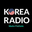 KoreaTVRadio Media icon