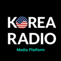 KoreaTVRadio Media
