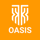 OASIS - KOREATECH icône