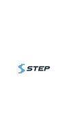 STEP ポスター